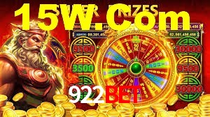922Bet,922Bet App