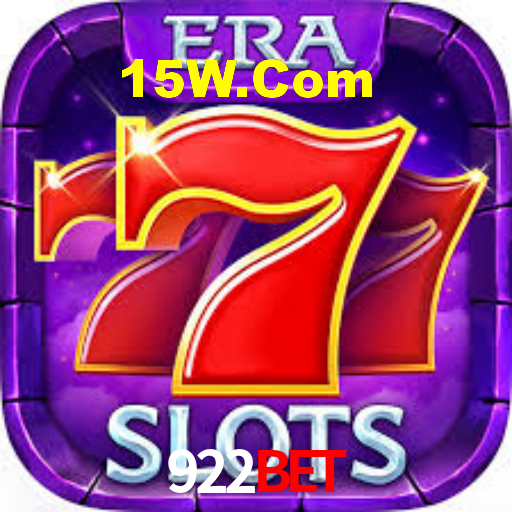 922Bet App