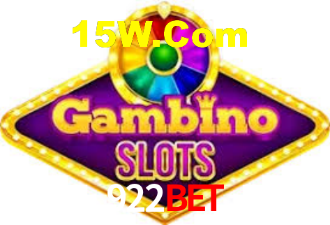 922Bet,922Bet App