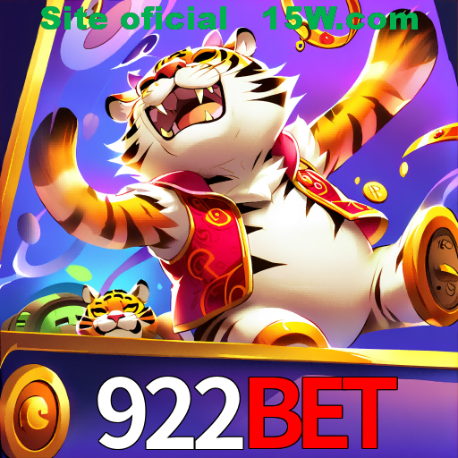 922Bet